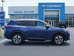 2023 Nissan Rogue AWD SUV for sale #5050AX - photo 1
