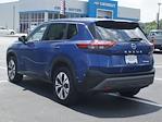 2023 Nissan Rogue AWD SUV for sale #5050AX - photo 11