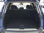 2023 Nissan Rogue AWD SUV for sale #5050AX - photo 12