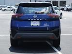 2023 Nissan Rogue AWD SUV for sale #5050AX - photo 13