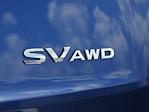 2023 Nissan Rogue AWD SUV for sale #5050AX - photo 15