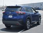 2023 Nissan Rogue AWD SUV for sale #5050AX - photo 2