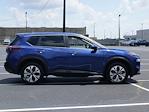 2023 Nissan Rogue AWD SUV for sale #5050AX - photo 16