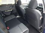 2023 Nissan Rogue AWD SUV for sale #5050AX - photo 17