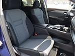 2023 Nissan Rogue AWD SUV for sale #5050AX - photo 18