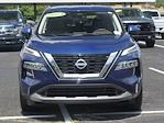 2023 Nissan Rogue AWD SUV for sale #5050AX - photo 19
