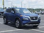 2023 Nissan Rogue AWD SUV for sale #5050AX - photo 3