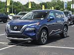 2023 Nissan Rogue AWD SUV for sale #5050AX - photo 20