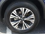 2023 Nissan Rogue AWD SUV for sale #5050AX - photo 21