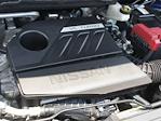 2023 Nissan Rogue AWD SUV for sale #5050AX - photo 23