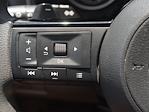 2023 Nissan Rogue AWD SUV for sale #5050AX - photo 24