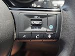 2023 Nissan Rogue AWD SUV for sale #5050AX - photo 25
