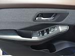 2023 Nissan Rogue AWD SUV for sale #5050AX - photo 27