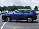 2023 Nissan Rogue AWD SUV for sale #5050AX - photo 4