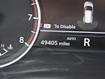 2023 Nissan Rogue AWD SUV for sale #5050AX - photo 5