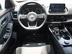 2023 Nissan Rogue AWD SUV for sale #5050AX - photo 6