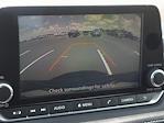 2023 Nissan Rogue AWD SUV for sale #5050AX - photo 7