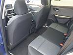 2023 Nissan Rogue AWD SUV for sale #5050AX - photo 10