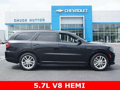 2023 Dodge Durango RWD SUV for sale #5052AX - photo 1
