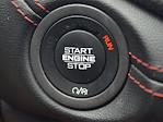 2023 Dodge Durango RWD SUV for sale #5052AX - photo 11