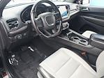 2023 Dodge Durango RWD SUV for sale #5052AX - photo 12