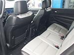 2023 Dodge Durango RWD SUV for sale #5052AX - photo 13