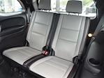 2023 Dodge Durango RWD SUV for sale #5052AX - photo 14