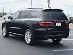 2023 Dodge Durango RWD SUV for sale #5052AX - photo 15
