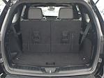 2023 Dodge Durango RWD SUV for sale #5052AX - photo 16