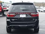 2023 Dodge Durango RWD SUV for sale #5052AX - photo 17