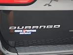 2023 Dodge Durango RWD SUV for sale #5052AX - photo 18