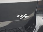 2023 Dodge Durango RWD SUV for sale #5052AX - photo 19