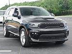 2023 Dodge Durango RWD SUV for sale #5052AX - photo 3