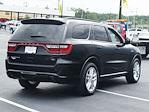 2023 Dodge Durango RWD SUV for sale #5052AX - photo 2
