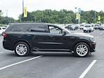 2023 Dodge Durango RWD SUV for sale #5052AX - photo 21