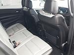 2023 Dodge Durango RWD SUV for sale #5052AX - photo 22