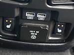 2023 Dodge Durango RWD SUV for sale #5052AX - photo 23