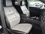2023 Dodge Durango RWD SUV for sale #5052AX - photo 24