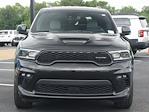 2023 Dodge Durango RWD SUV for sale #5052AX - photo 25