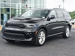 2023 Dodge Durango RWD SUV for sale #5052AX - photo 26