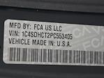 2023 Dodge Durango RWD SUV for sale #5052AX - photo 28