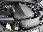 2023 Dodge Durango RWD SUV for sale #5052AX - photo 29