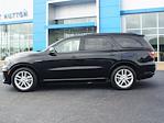 2023 Dodge Durango RWD SUV for sale #5052AX - photo 4