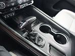 2023 Dodge Durango RWD SUV for sale #5052AX - photo 30