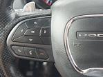 2023 Dodge Durango RWD SUV for sale #5052AX - photo 31