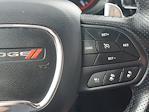 2023 Dodge Durango RWD SUV for sale #5052AX - photo 32