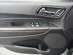 2023 Dodge Durango RWD SUV for sale #5052AX - photo 33
