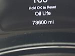 2023 Dodge Durango RWD SUV for sale #5052AX - photo 5