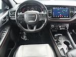 2023 Dodge Durango RWD SUV for sale #5052AX - photo 6
