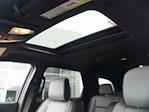 2023 Dodge Durango RWD SUV for sale #5052AX - photo 7